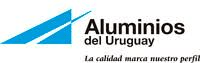 Aluminios del Uruguay