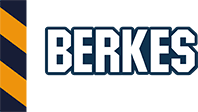 Berkes