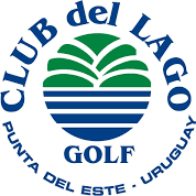 Club del Lago
