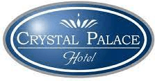 Crystal Palace