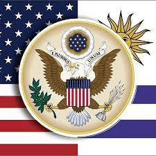 Eeuu