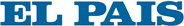 El Pais