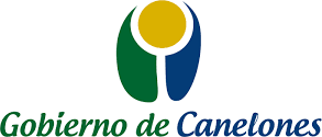 IM Canelones