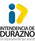 IM Durazno
