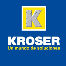Kroser