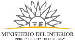 MIN del Interior