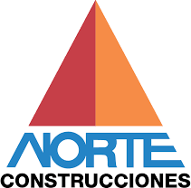Norte
