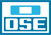 OSE