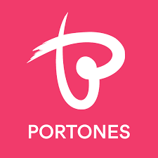 Portones