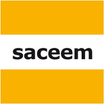 Sacem