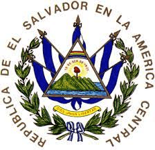 San Salvador
