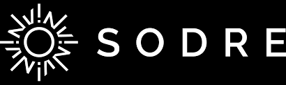Sodre