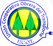 Ucot