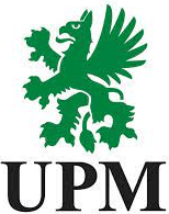 UPM