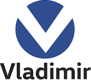 Vladimir
