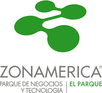 Zonamerica