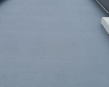 MEMBRANA GEOTEXTIL PINTADO