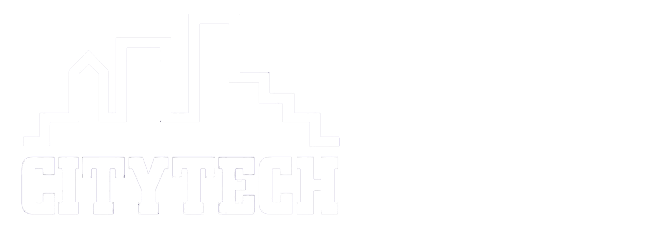 Citytech